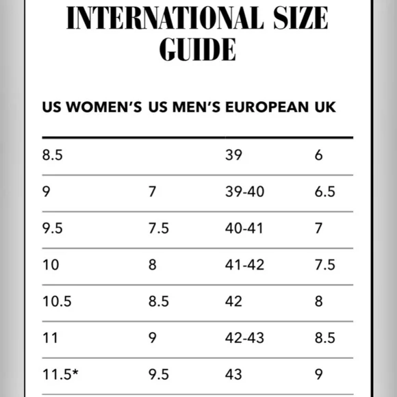 John Fluevog Warde Black Leather Oxford Unisex Handcrafted Shoes Men’s 7 Women 9 - Picture 16 of 16